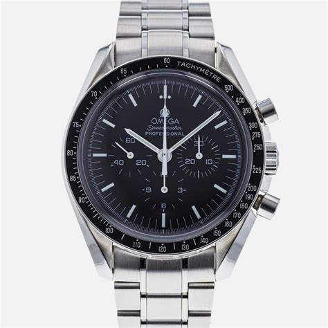 speedmaster moonwatch anniversary series.